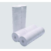 Iconex� Paper Rolls, Bond, 1-3/4, 100 rolls/ctm