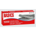 Basics Standard Staples