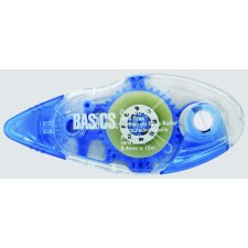 Basics&reg; Permanent Glue Roller