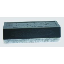 Basics&reg; Whiteboard Eraser