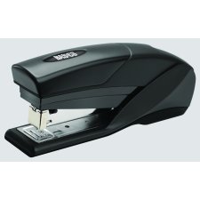 Basics&reg; Reduced Effort Stapler, Full Strip
