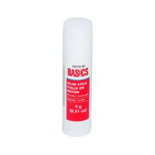 Basics&reg; Glue Sticks, 9g