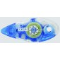 Basics&reg; Permanent Glue Roller