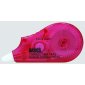 Basics&reg; Economy Correction Tape, 3/pkg