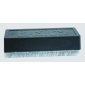 Basics&reg; Whiteboard Eraser
