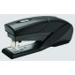 Basics&reg; Reduced Effort Stapler, Full Strip