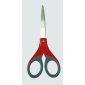 Basics&reg; Scissors, 7", Straight