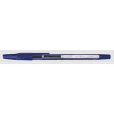 Pilot BP-S Stick Pens, Fine, Purple
