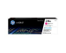 HP 215A Magenta LaserJet Toner Cartridge