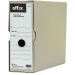 BINDING CASE LETTER SIZE