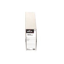 BINDING CASE NOTE SIZE