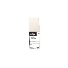 BINDING CASE PRESCRIPTION SIZE