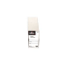 Offix Binding Cases, Prescription Size, 6/pkg