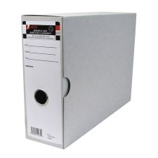 BINDING CASE LETTER SIZE - ACCO BRAND