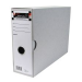 BINDING CASE LETTER SIZE - ACCO BRAND