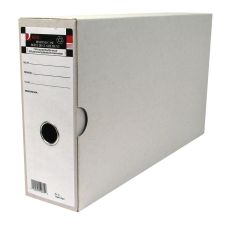 BINDING CASE LEGAL SIZE - ACCO BRAND