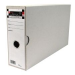 BINDING CASE LEGAL SIZE - ACCO BRAND