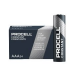 Duracell Procell AAA Alkaline Batteries - 24 Pack