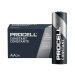 Duracell Procell AA Alkaline Batteries - 24 Pack