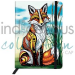 Spirit Fox Journal