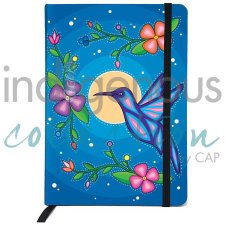 Nenookasi Journal