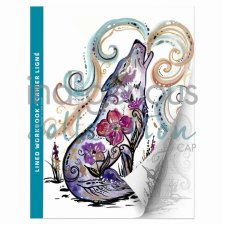 Humility Workbook