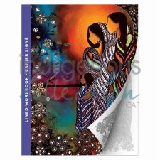 All Children Matter II Workbook