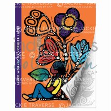 Beautiful Sunday Workbook