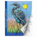 Standing Still Workbook