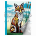 Spirit Fox Workbook