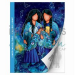 Sky Woman and Her Family Workbook