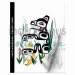 Black Bear Workbook