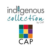 Indigenous Collection