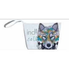 Alpha Small Tote Bag