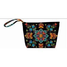 Revelation Small Tote Bag