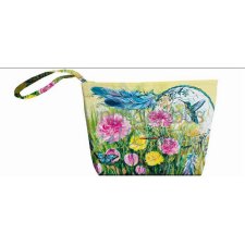 Dreamcatcher Small Tote Bag