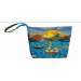 It's a Real Thing Small Tote Bag