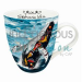 Spirit Whale Signature Mug