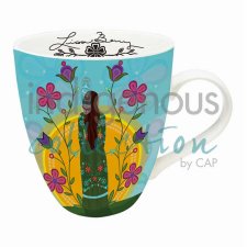 Shine On Signature Mug