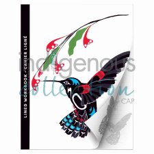 Hummingbird Workbook