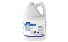 Diversey� PERdiem� General Purpose Cleaner