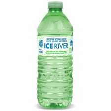 WATER,BOTTLED,500/ML
