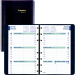 Blueline&reg; Essential Weekly Diaries