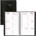 Brownline&reg; Essential Weekly Diaries
