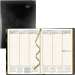 Brownline&reg; Weekly Executive Diaries