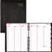 Brownline&reg; CoilPro� Weekly Diary