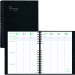 Blueline&reg; Timanager&reg; CoilPro� Weekly Business Diaries