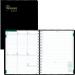 Blueline&reg; Timanager&reg; Planifi-Action&reg; Weekly Planner