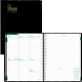 Blueline&reg; Timanager&reg; Planifi-Action&reg; Weekly Planner