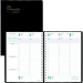 Blueline&reg; Timanager&reg; Weekly Planners